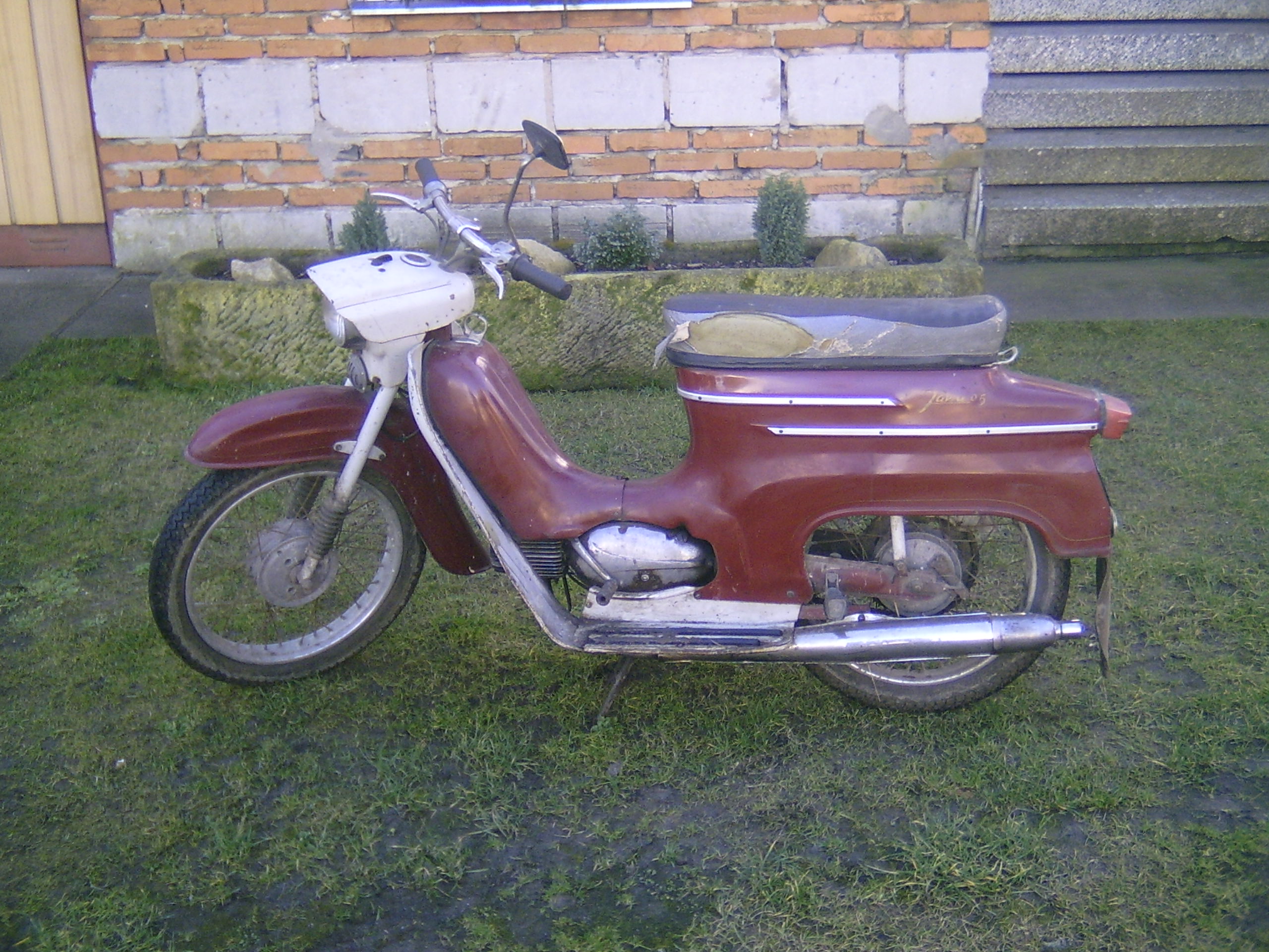PICT0017.JPG