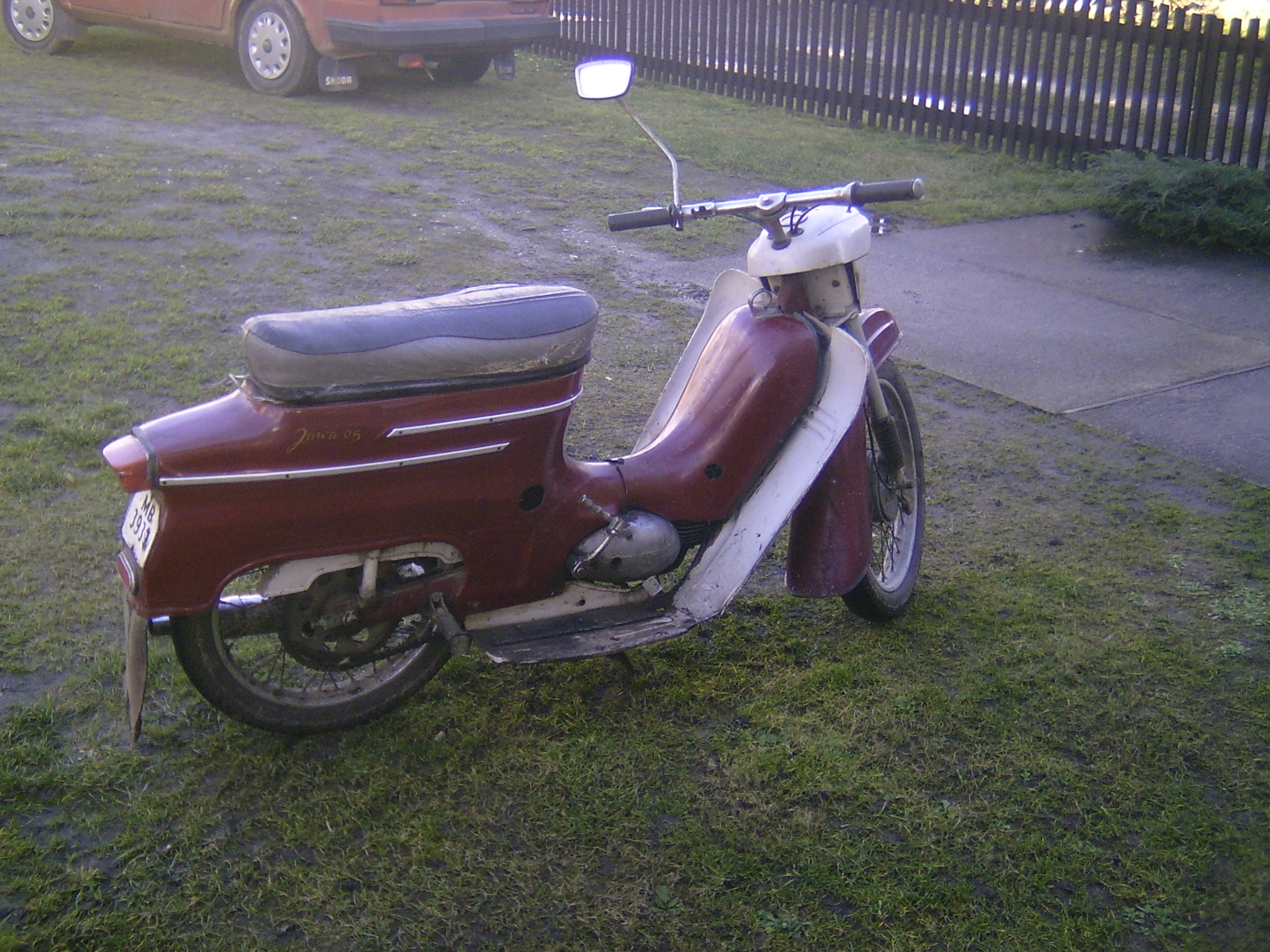 PICT0020.JPG