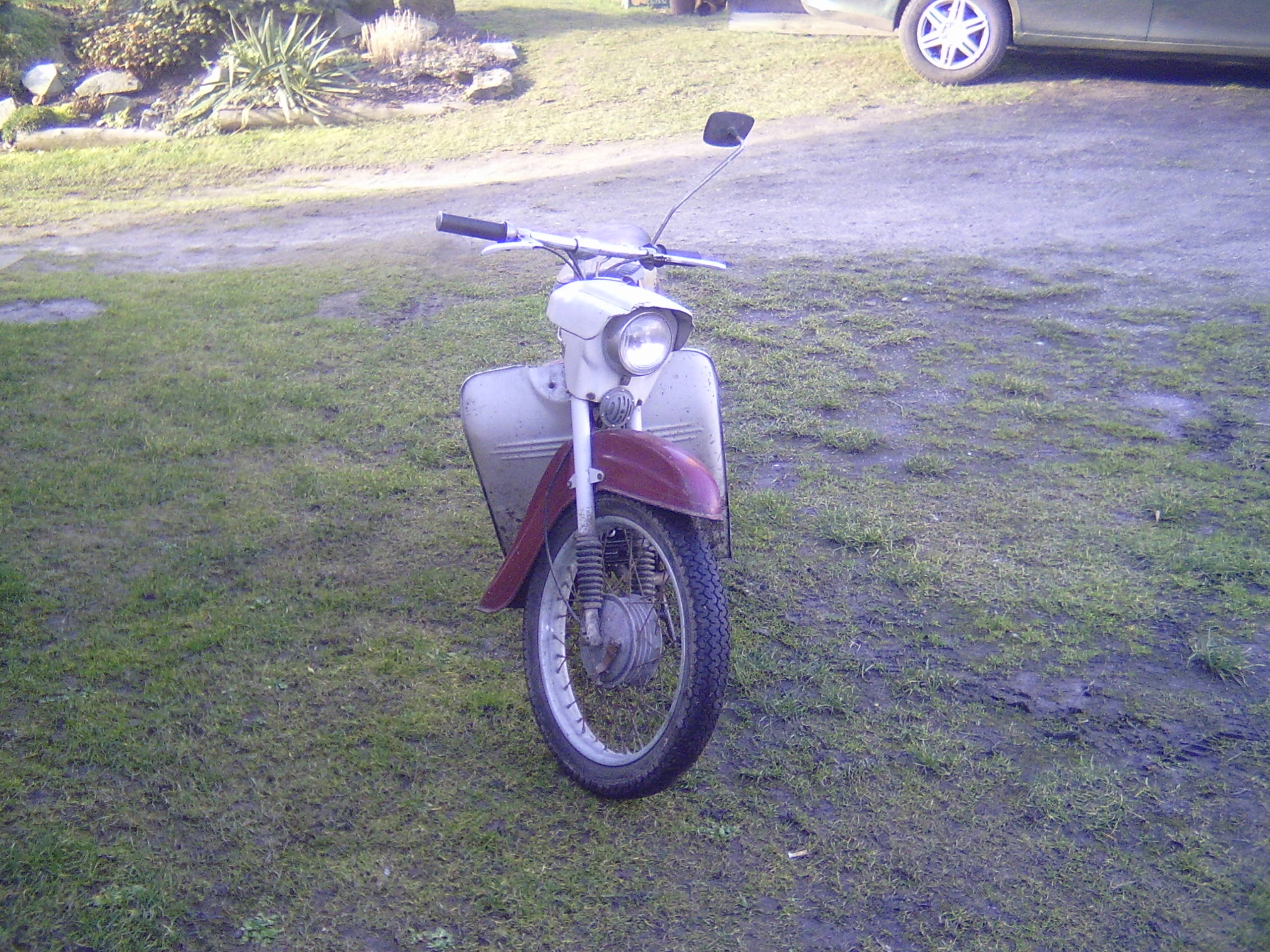 PICT0023.JPG