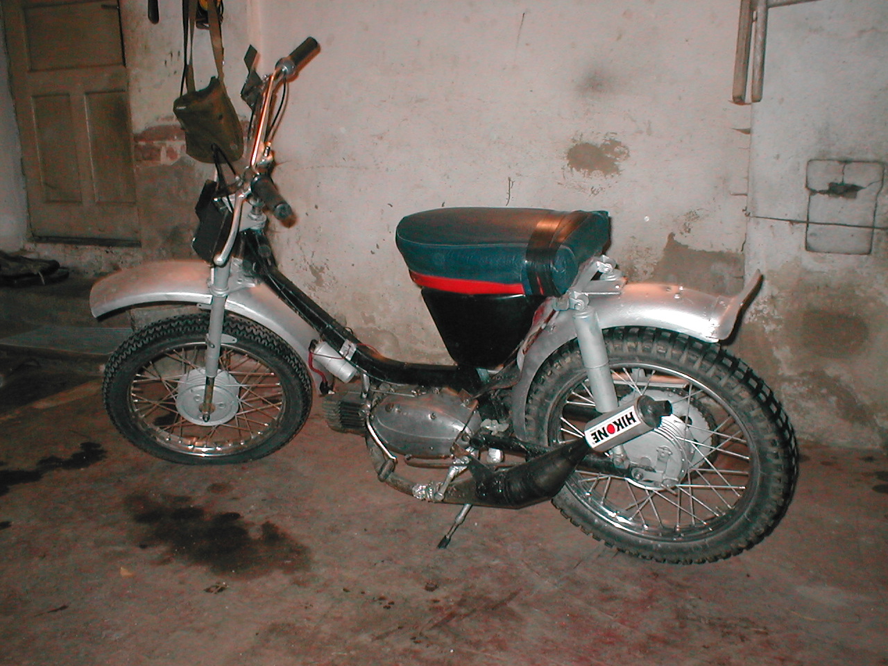 P1010039.JPG